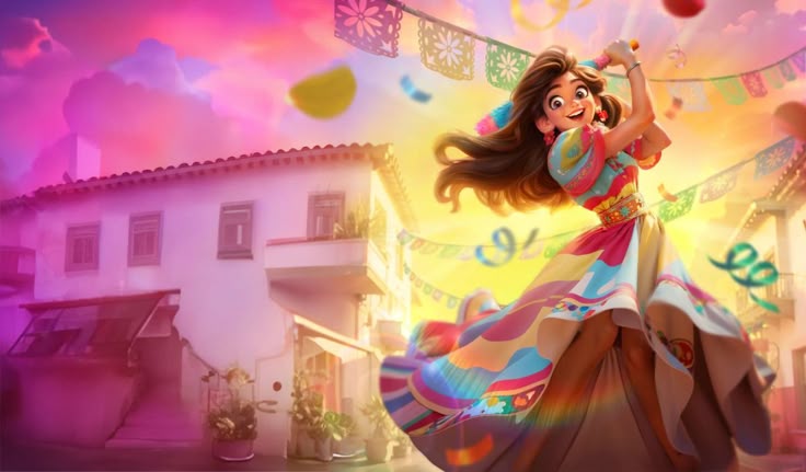 3 Patti Crown PK پاکستان ریئل منی گیمز