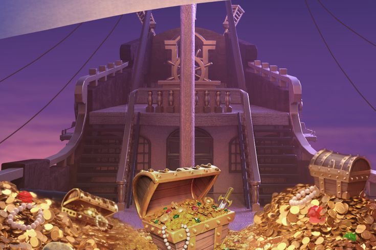 3 Patti Crown PK پاکستان ریئل منی گیمز