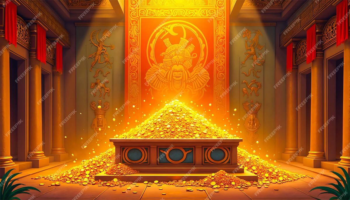 3 Patti Crown PK پاکستان ریئل منی گیمز